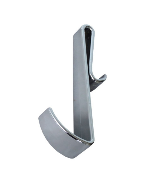 Appendino per radiatore Happy  | Pika