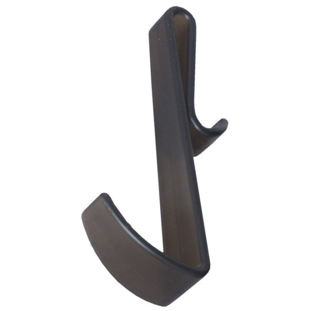 Appendino per radiatore Happy  | Pika