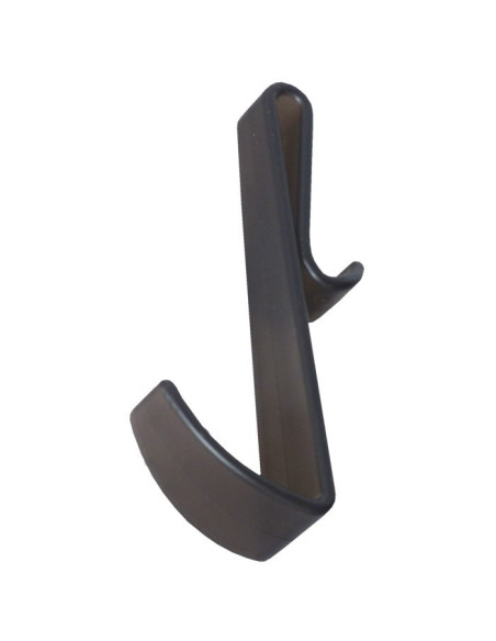 Appendino per radiatore Happy  | Pika