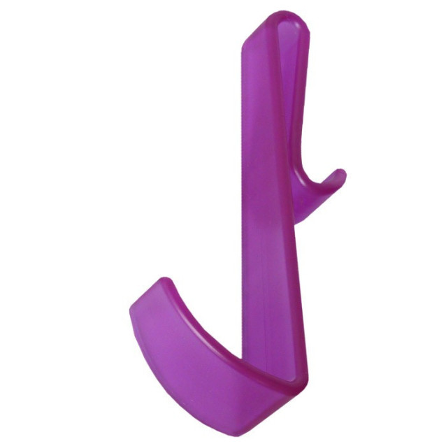 Appendino per radiatore Happy  | Pika