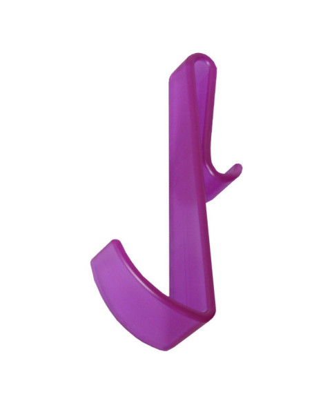 Appendino per radiatore Happy  | Pika