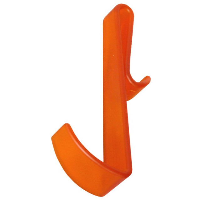 Appendino per radiatore Happy  | Pika