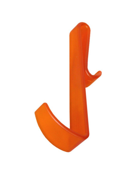 Appendino per radiatore Happy  | Pika