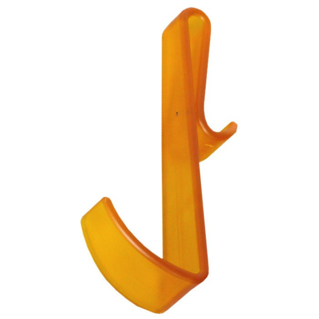 Appendino per radiatore Happy  | Pika