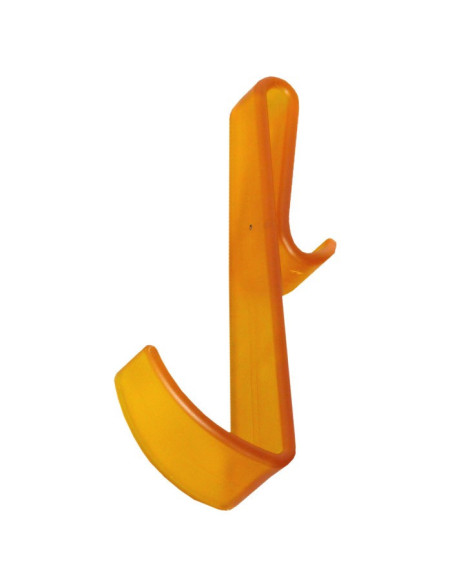 Appendino per radiatore Happy  | Pika