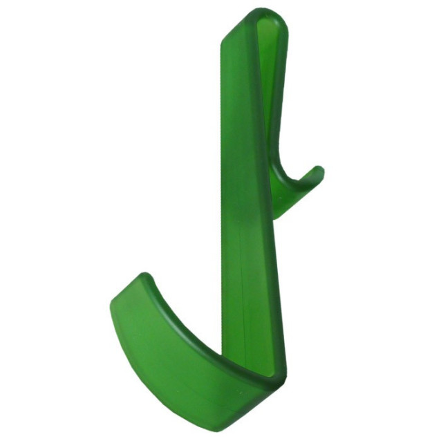 Appendino per radiatore Happy  | Pika