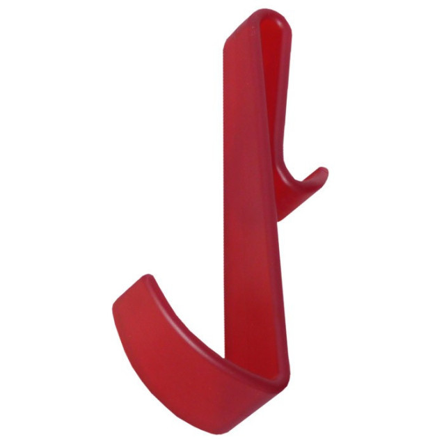 Appendino per radiatore Happy  | Pika