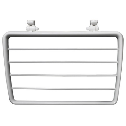 Appendino per radiatore Happy  | Pika