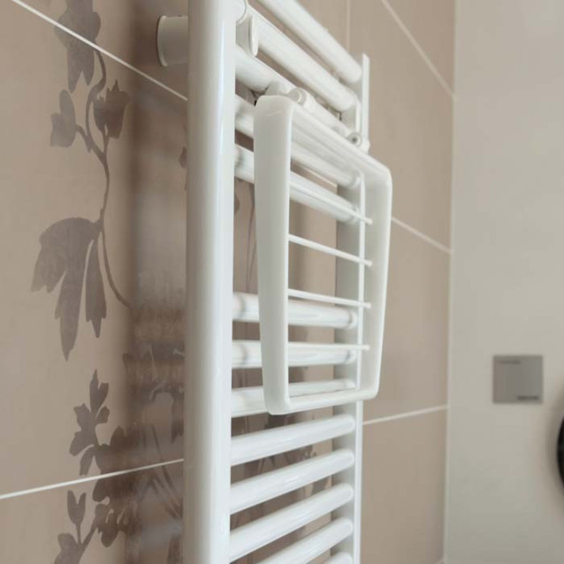 Appendino per radiatore Happy  | Pika