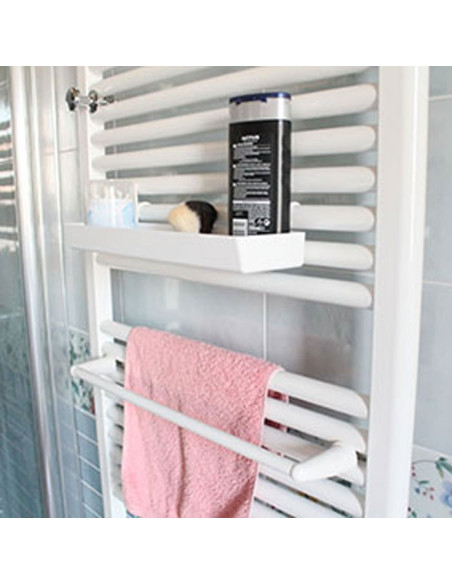 Appendino per radiatore Happy  | Pika