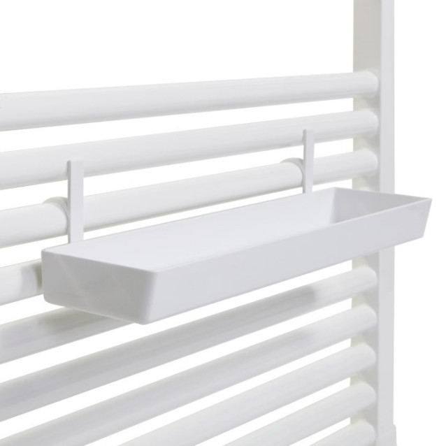 Appendino per radiatore Happy  | Pika