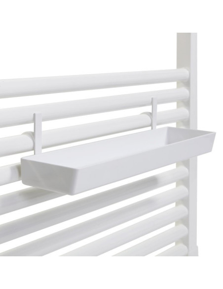 Appendino per radiatore Happy  | Pika