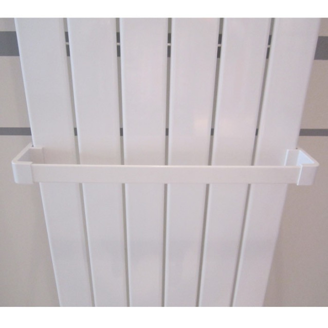 Appendino per radiatore Happy  | Pika