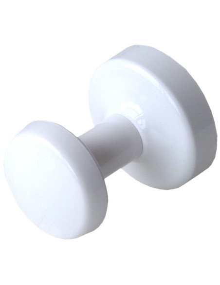 Appendino per radiatore Happy  | Pika