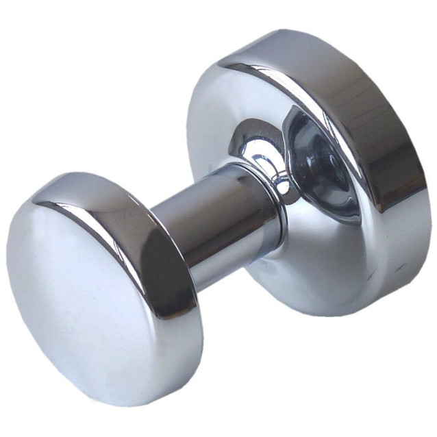 Appendino per radiatore Happy  | Pika