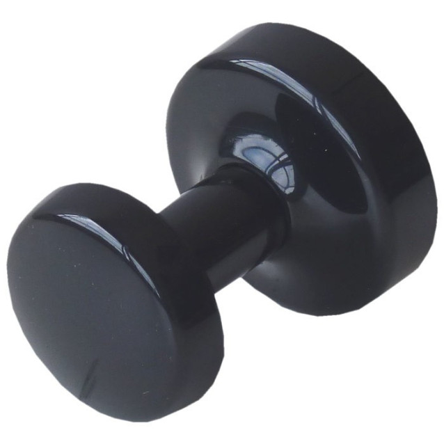 Appendino per radiatore Happy  | Pika