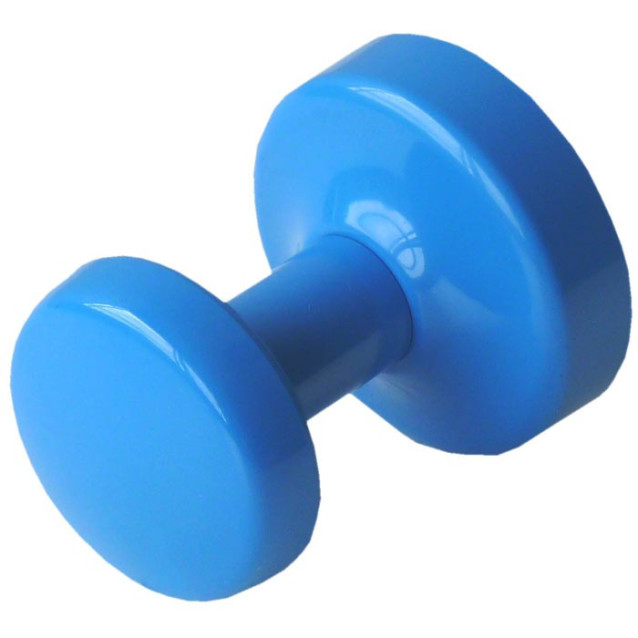 Appendino per radiatore Happy  | Pika