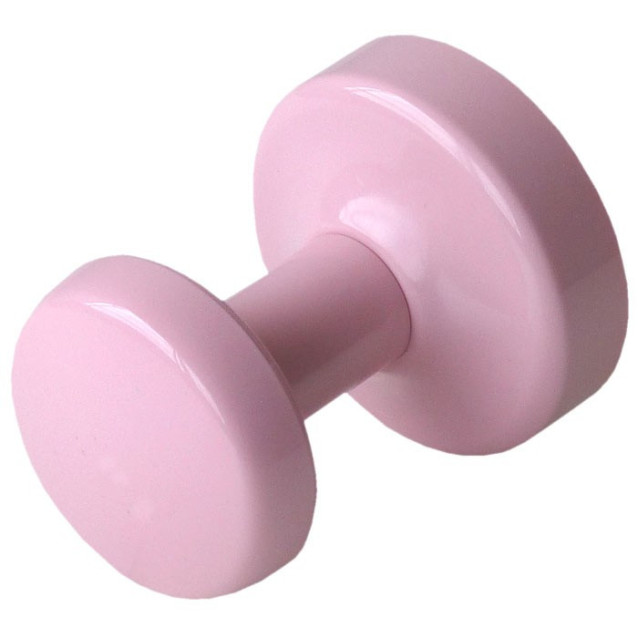 Appendino per radiatore Happy  | Pika