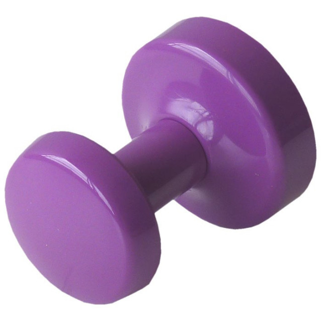 Appendino per radiatore Happy  | Pika