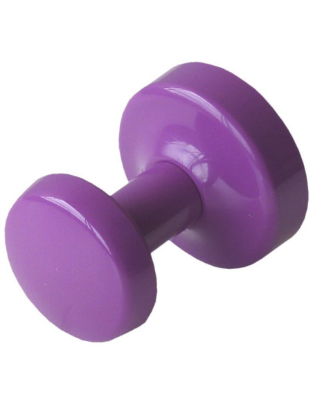 Appendino per radiatore Happy  | Pika