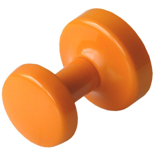 Appendino per radiatore Happy  | Pika