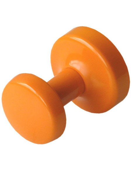 Appendino per radiatore Happy  | Pika