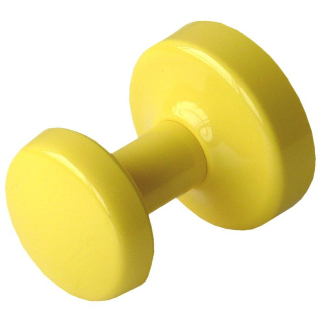 Appendino per radiatore Happy  | Pika