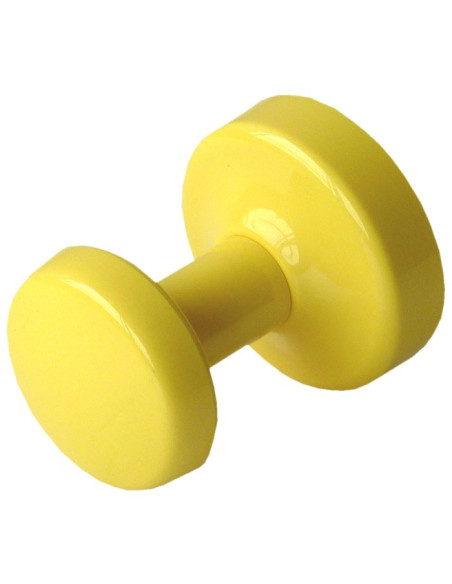 Appendino per radiatore Happy  | Pika