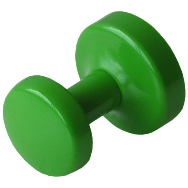 Appendino per radiatore Happy  | Pika