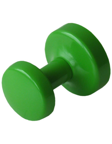 Appendino per radiatore Happy  | Pika