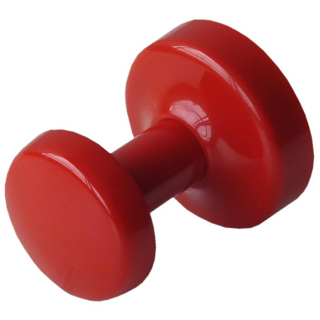 Appendino per radiatore Happy  | Pika