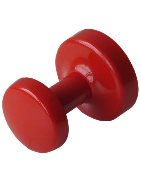 Appendino per radiatore Happy  | Pika