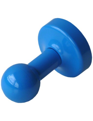 Appendino per radiatore Happy  | Pika