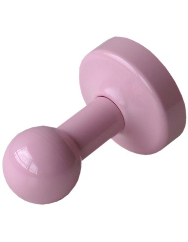 Appendino per radiatore Happy  | Pika