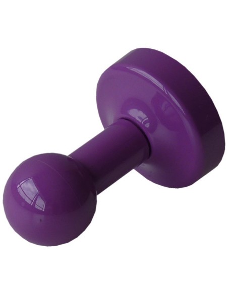 Appendino per radiatore Happy  | Pika