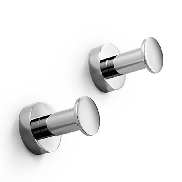 Kit base di accessori | serie Baketo