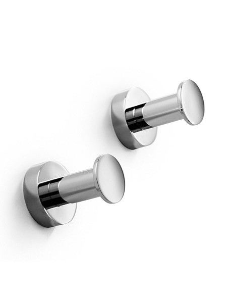 Kit base di accessori | serie Baketo