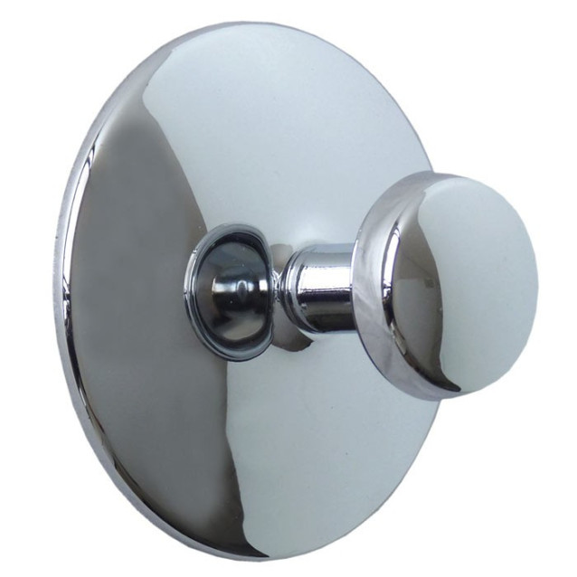 Appendino per radiatore Happy  | Pika