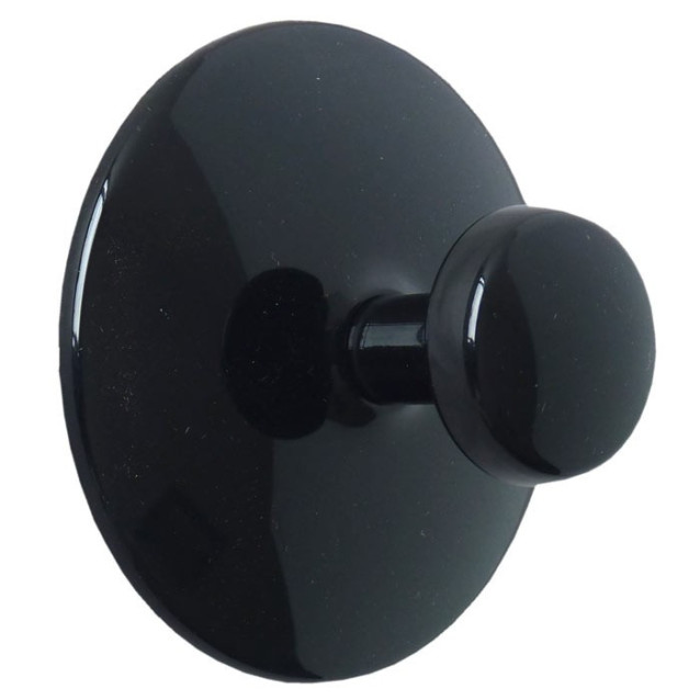 Appendino per radiatore Happy  | Pika