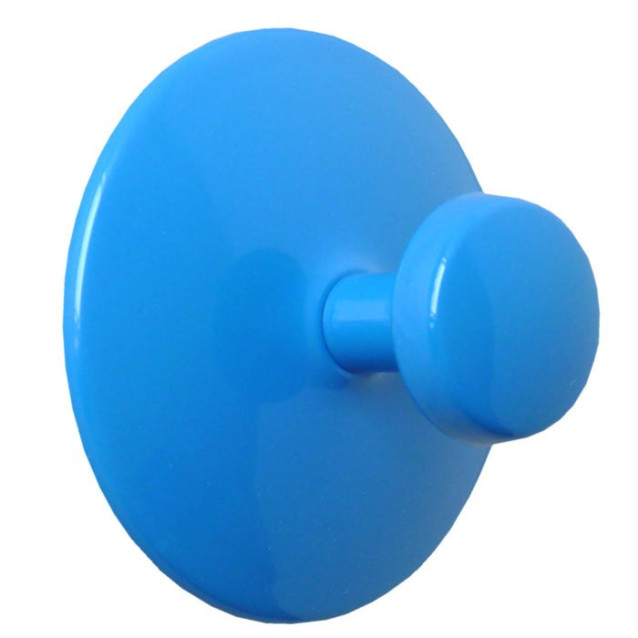 Appendino per radiatore Happy  | Pika