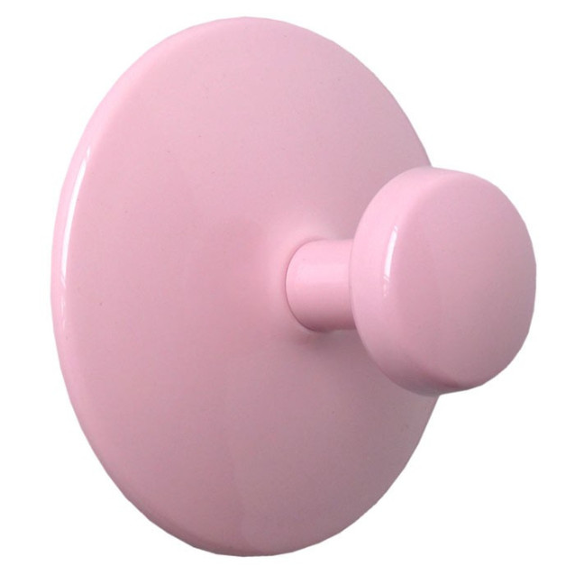 Appendino per radiatore Happy  | Pika