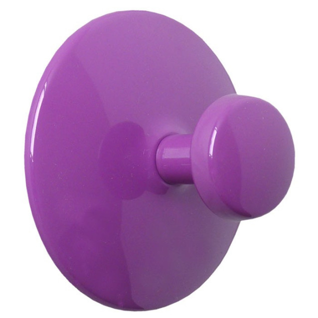 Appendino per radiatore Happy  | Pika