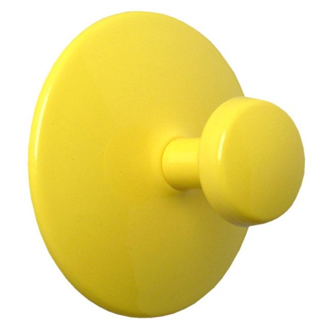 Appendino per radiatore Happy  | Pika