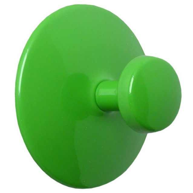 Appendino per radiatore Happy  | Pika