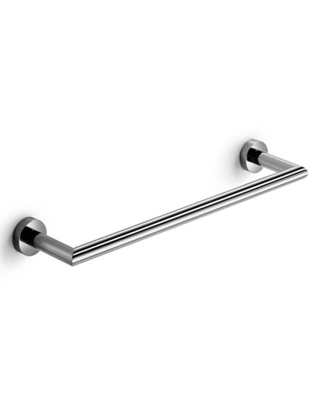 Kit base di accessori | serie Baketo