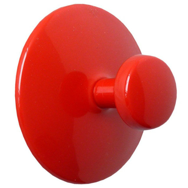 Appendino per radiatore Happy  | Pika