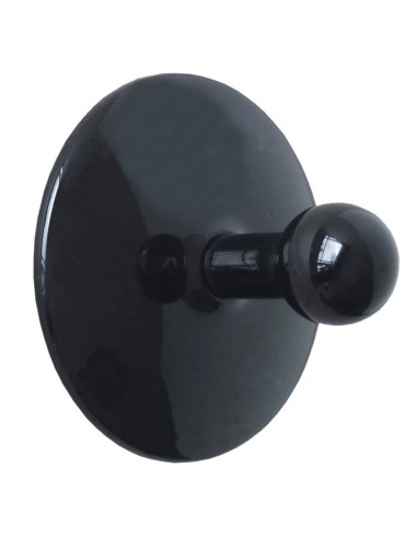 Appendino per radiatore Happy  | Pika