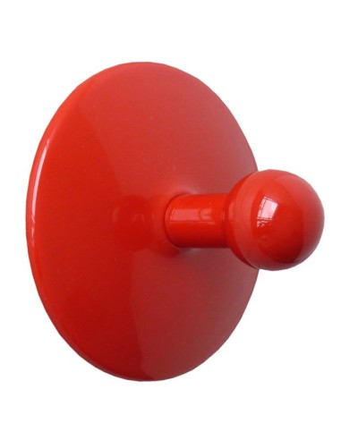 Appendino per radiatore Happy  | Pika