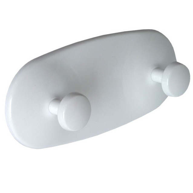 Appendino per radiatore Happy  | Pika