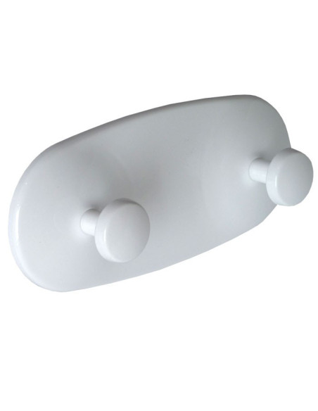 Appendino per radiatore Happy  | Pika